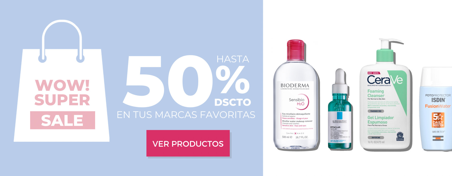 Clarico-Slider Style 3