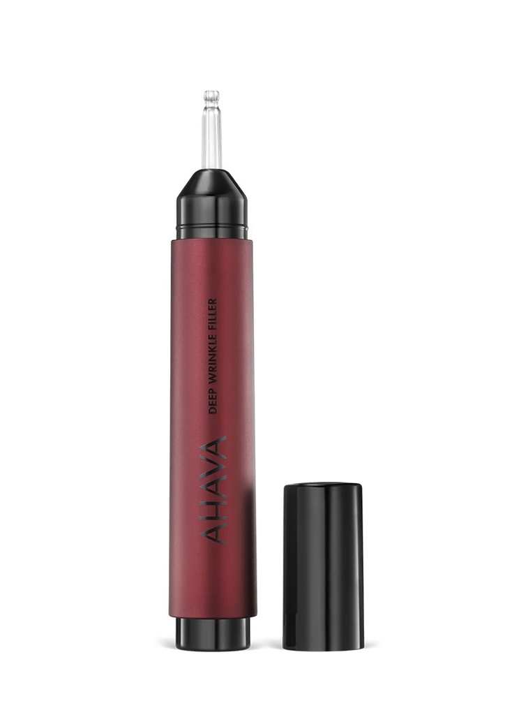 Apple of Sodom Rellenador de Arrugas Profundas de 15 ml