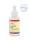 Good Molecules Serum Facial Niacinamida 10% de 30 ml