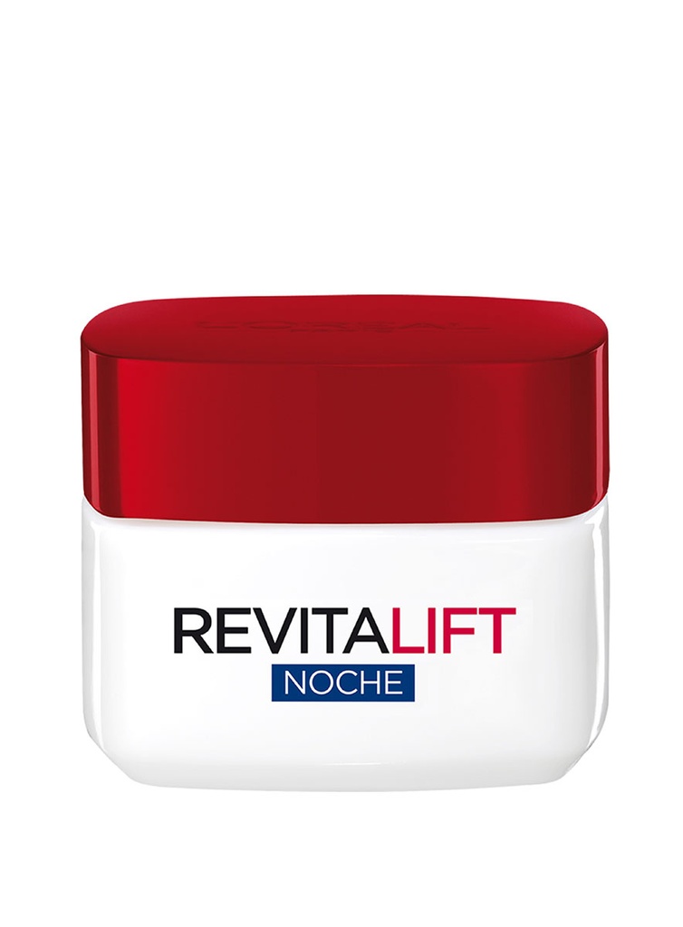 Revitalift Crema Facial Noche ProRetinol de 50 ml