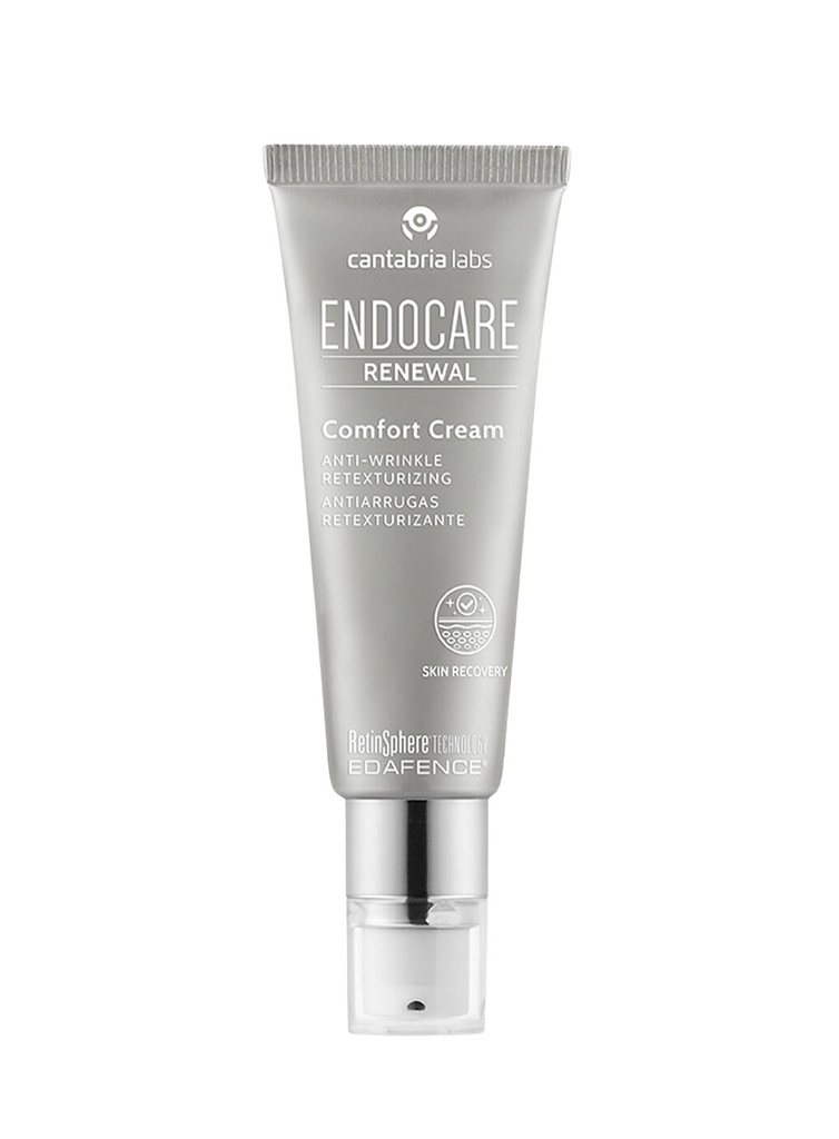 Endocare Renewal Comfort Cream 50 ml