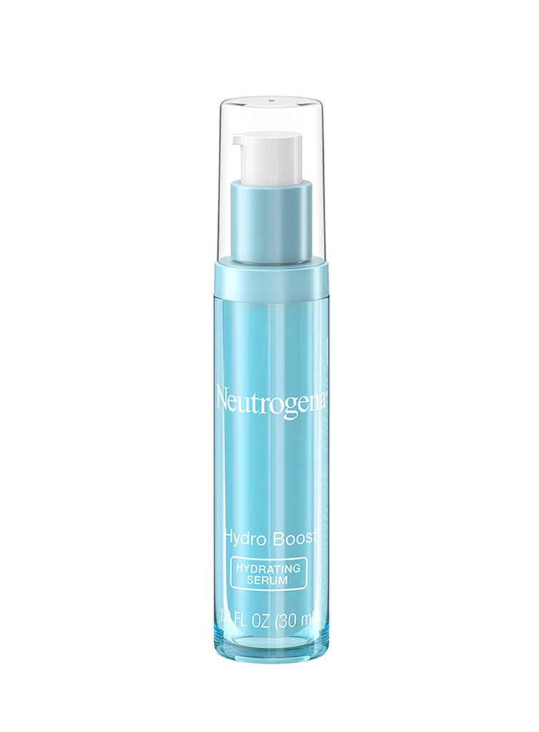Hydro Boost Hydrating Serum de 30 ml