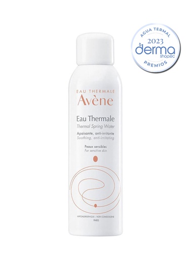 [AV-1001] Eau Thermale Avène Agua Termal de 150 ml 