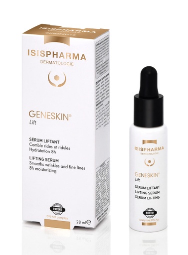 [270136] Geneskin Sérum Lifting Antiedad de 28 ml 