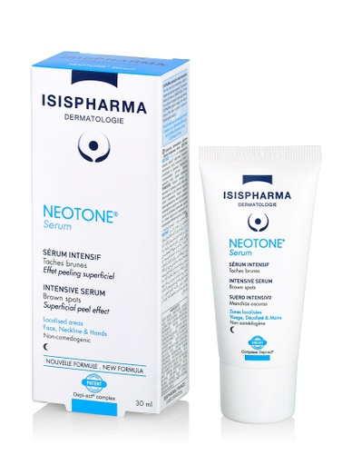[276426] Neotone Sérum Despigmentante de 30 ml 