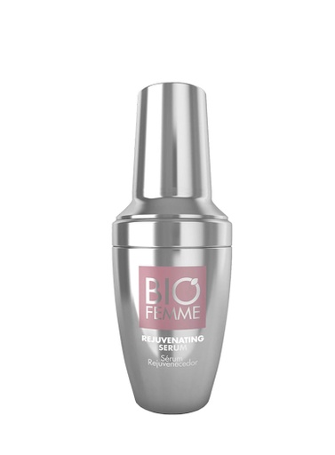 [SERUMAN] Rejuvenating Serum Todo Tipo de Piel de 30ml 