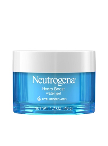 [7891010882983] Hydro Boost Water Gel Hidratante Facial de 50 gr