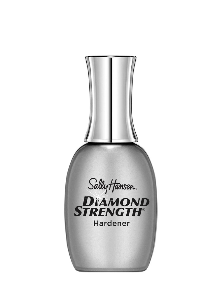 Sally Hansen Diamond Strenght Tratamiento Endurecedor de 13.3 ml