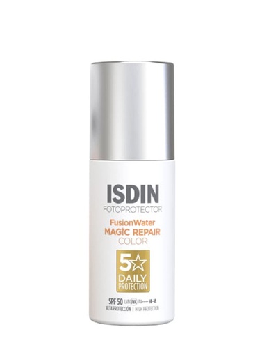 [8429420160613] Fusion Water Magic Repair Color de 50 ml