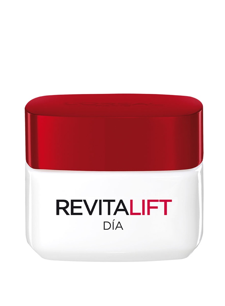 Revitalift Crema Facial Día ProRetinol de 50 ml