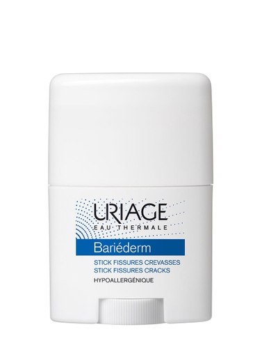 [UR-2002] Bariederm Stick Aislante y Reparador de 22 gr