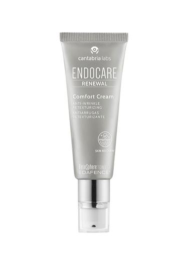 [027-001-6004] Endocare Renewal Comfort Cream 50 ml