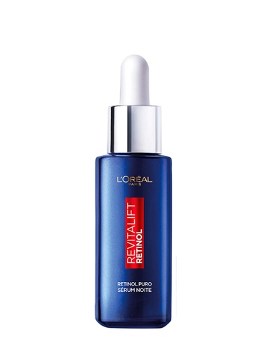 [3600524057336] Revitalift Retinol Puro Serum de Noche de 30 ml