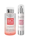 Pack Biofemme Favorites 2 Best Seller Set