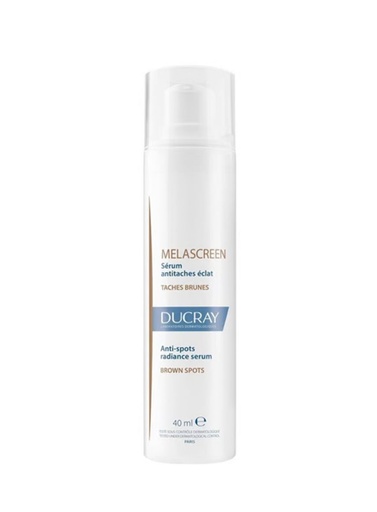 [DU-1701] Melascreen Serum Anti-Manchas Oscuras de 40 ml