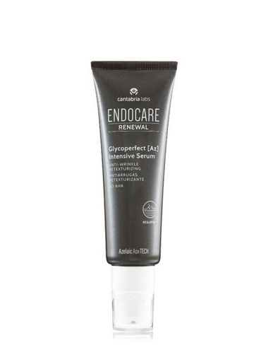 Endocare Renewal Glycoperfect [Az] Intensive Serum de 50ml